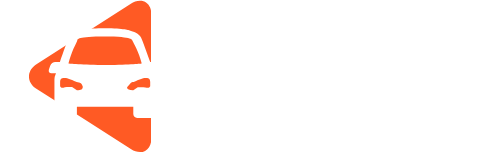 HULL PHV RENTALS